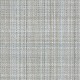 RATTAN II | THAI