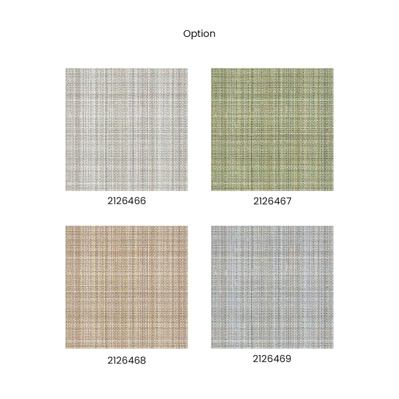 RATTAN II | THAI