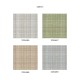 RATTAN II | THAI