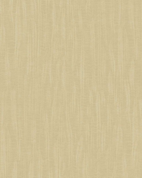 Colore | The Best Classic And Elegant | 2123687
