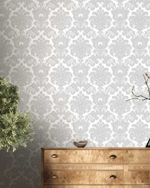 Allegro | The Best Classic And Elegant