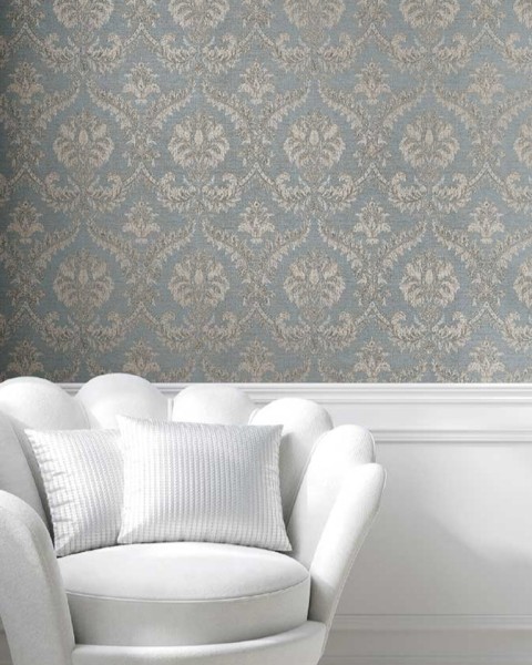 Imperiale I | The Best Classic And Elegant