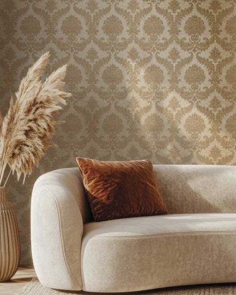 Imperiale III | The Best Classic And Elegant