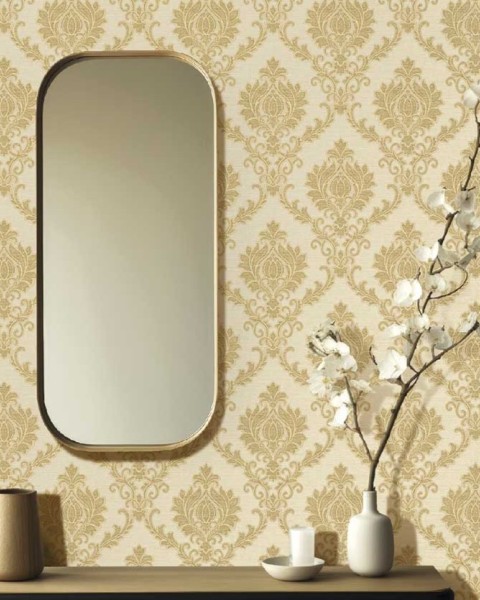 Villa II | The Best Classic And Elegant