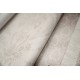 28803 | THEMA