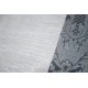 28886 | THEMA