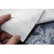 28886 | THEMA
