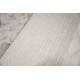 28891 | THEMA