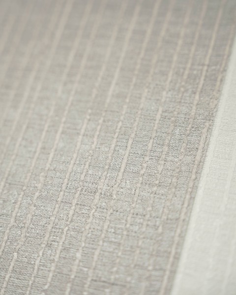 28892 | THEMA