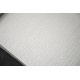 28890 | THEMA
