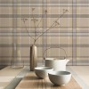 Tartan I | Botany House