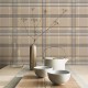 Tartan I | Botany House