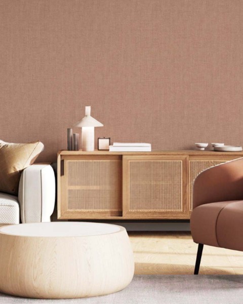 Colore I | Botany House 
