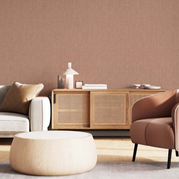 Colore I | Botany House 