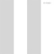 Riga | Botany House