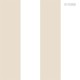 Riga | Botany House