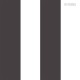 Riga | Botany House