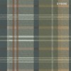 Scozzese | Botany House