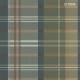 Scozzese | Botany House