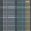 Scozzese | Botany House