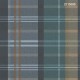 Scozzese | Botany House