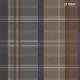 Scozzese | Botany House