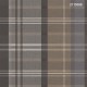 Scozzese | Botany House