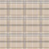 Tartan I | Botany House