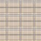 Tartan I | Botany House
