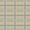 Tartan I | Botany House