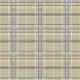 Tartan I | Botany House