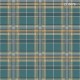 Tartan II | Botany House
