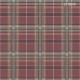 Tartan II | Botany House
