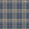 Tartan II | Botany House