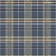 Tartan II | Botany House