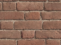 brick wallpaper