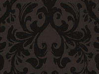 damask wallpaper singapore