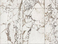 marble wallpaper