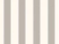 stripes wallpaper