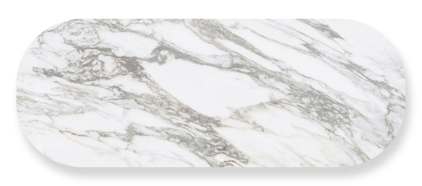 Marble Wallpaper Singapore