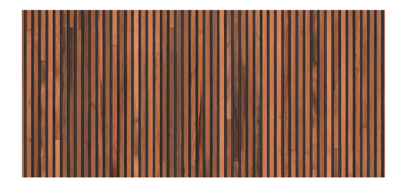 buy wood panel in Singapore - HONPO Wall covering