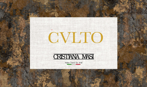 Parato CVLTO