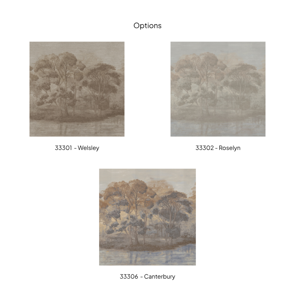 Phillip Jeffries | Avon I Phillip Jeffries | Avon I