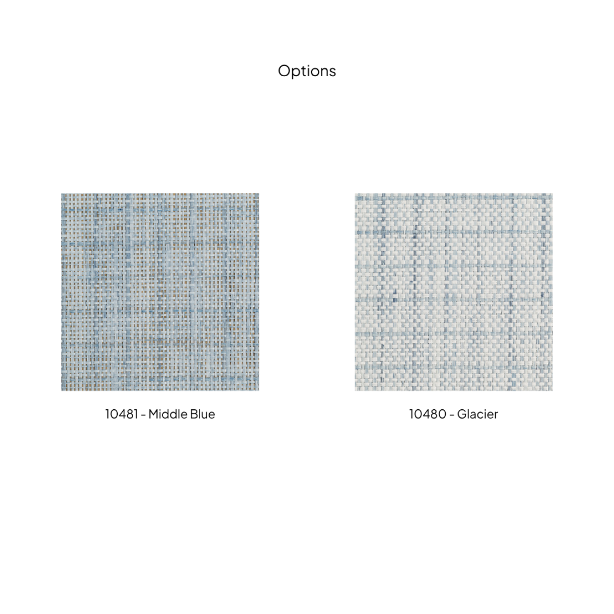 Phillip Jeffries | Graceful Grid I Phillip Jeffries | Graceful Grid I