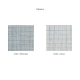 Phillip Jeffries | Graceful Grid I Phillip Jeffries | Graceful Grid I