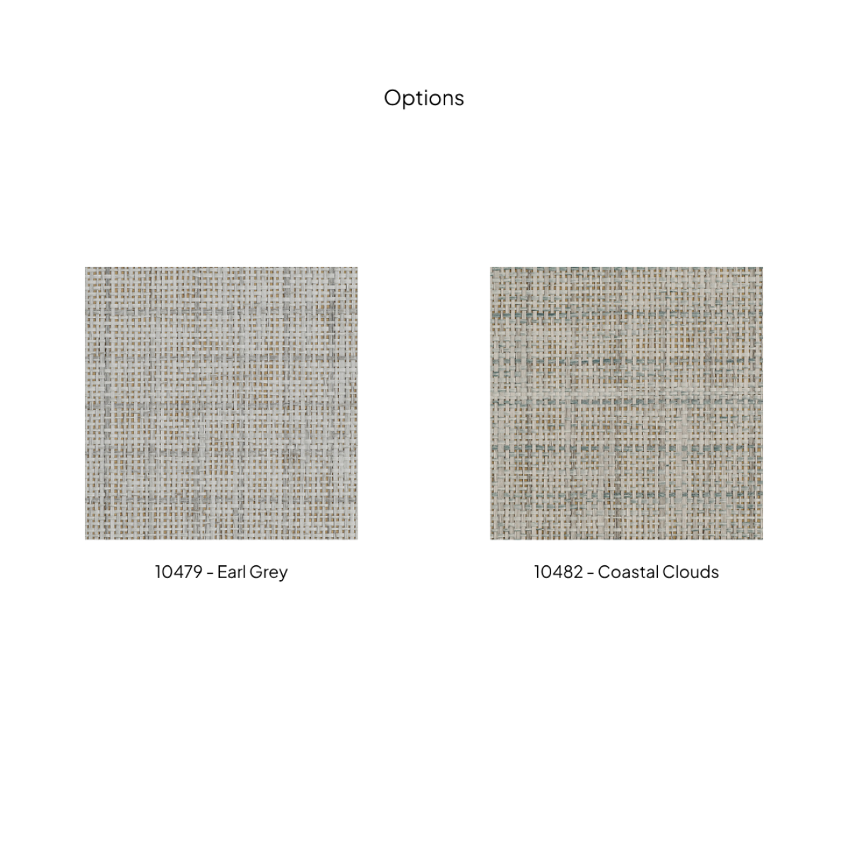 Phillip Jeffries | Graceful Grid II Phillip Jeffries | Graceful Grid II