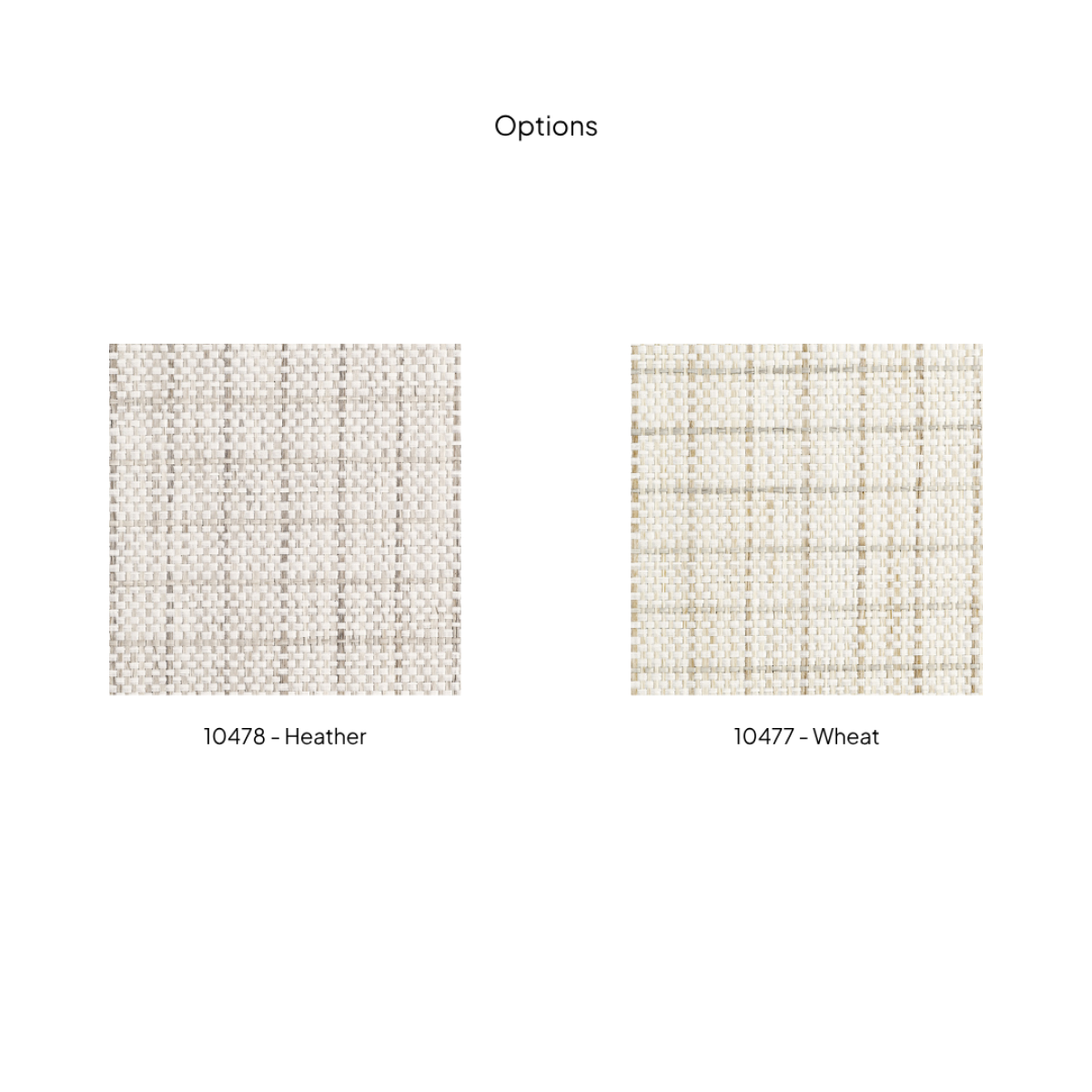 Phillip Jeffries | Graceful Grid IV Phillip Jeffries | Graceful Grid IV