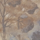 Phillip Jeffries | Avon I