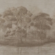 Phillip Jeffries | Avon I