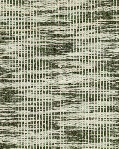 Phillip Jeffries | Brighton Weave I